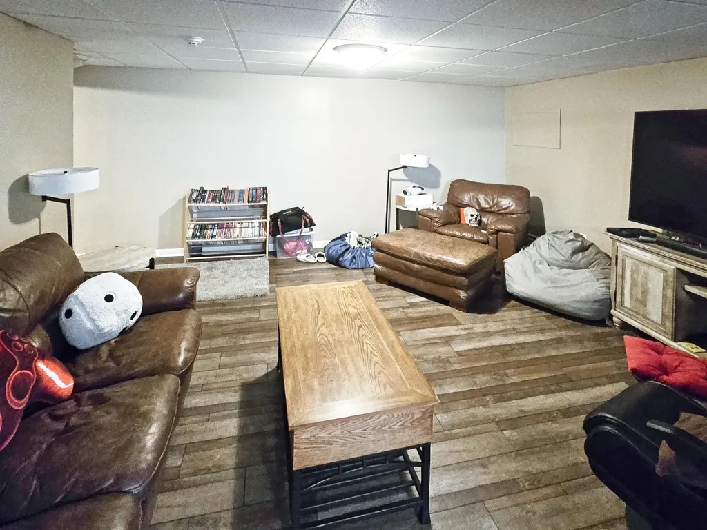 32 Patterson Road Hampden ME 04444