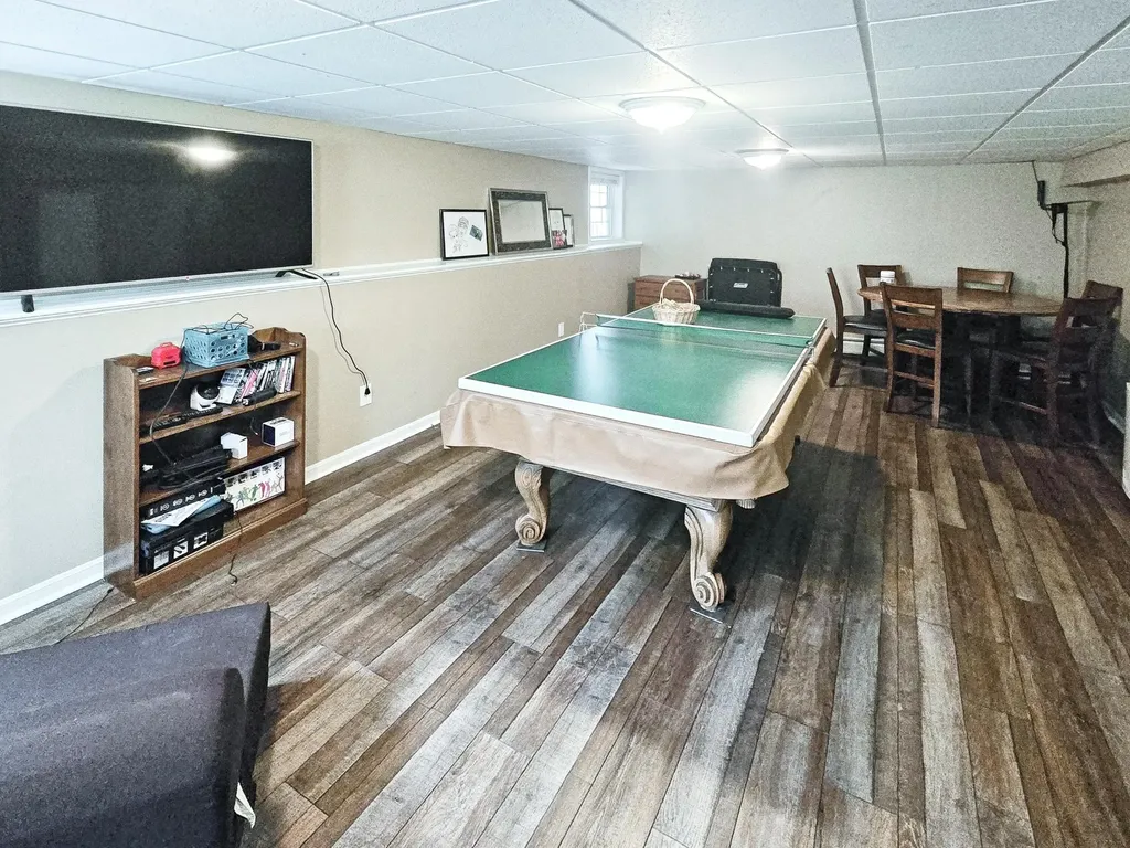 32 Patterson Road Hampden ME 04444