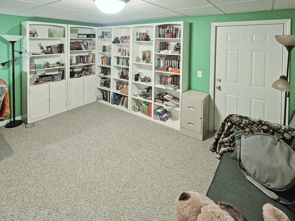32 Patterson Road Hampden ME 04444