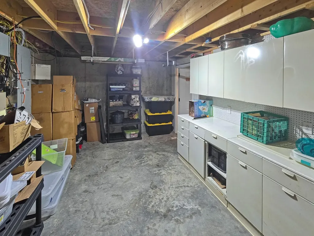 32 Patterson Road Hampden ME 04444