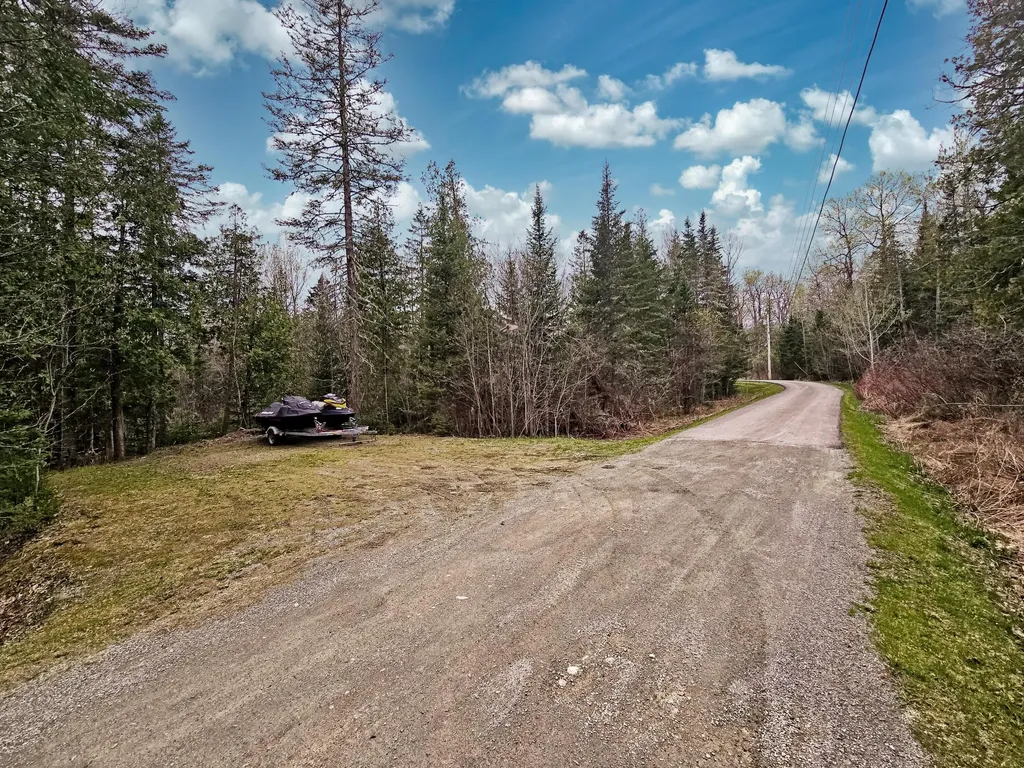 32 Patterson Road Hampden ME 04444
