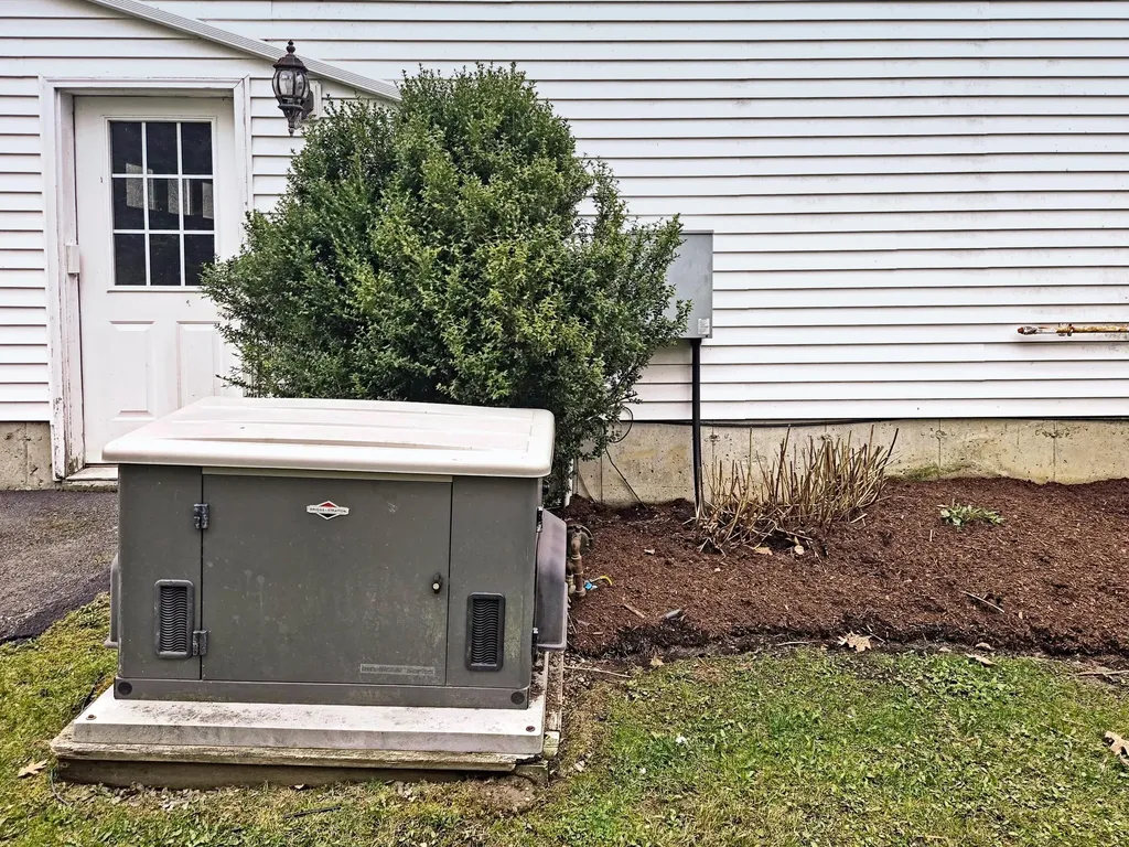 32 Patterson Road Hampden ME 04444