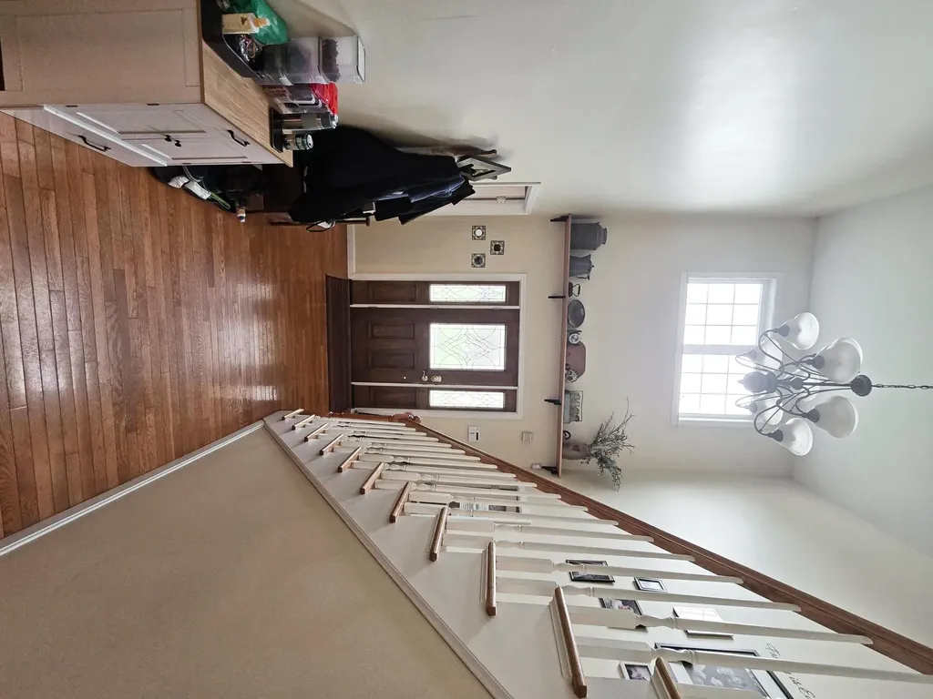 32 Patterson Road Hampden ME 04444