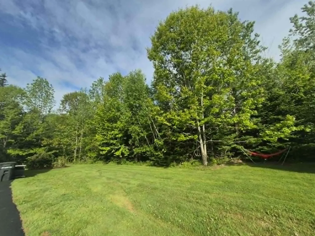 32 Patterson Road Hampden ME 04444