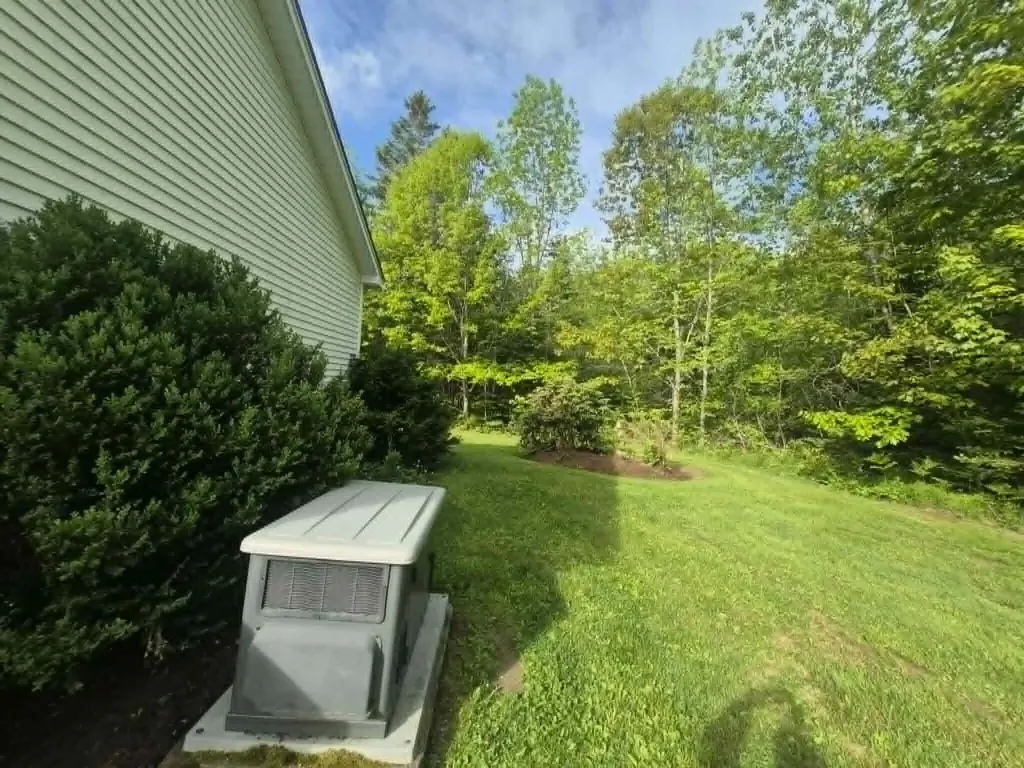 32 Patterson Road Hampden ME 04444