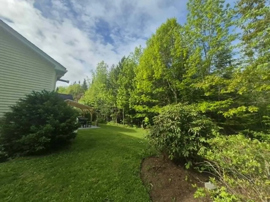 32 Patterson Road Hampden ME 04444