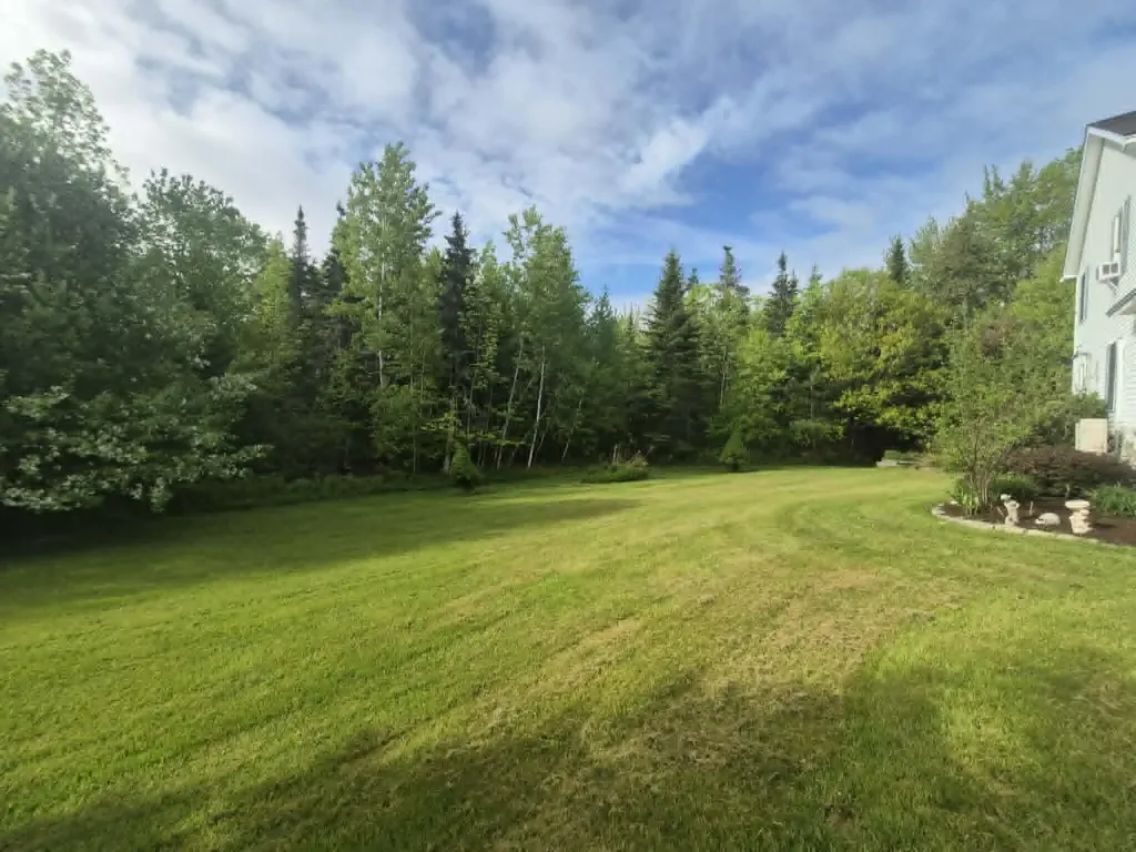 32 Patterson Road Hampden ME 04444
