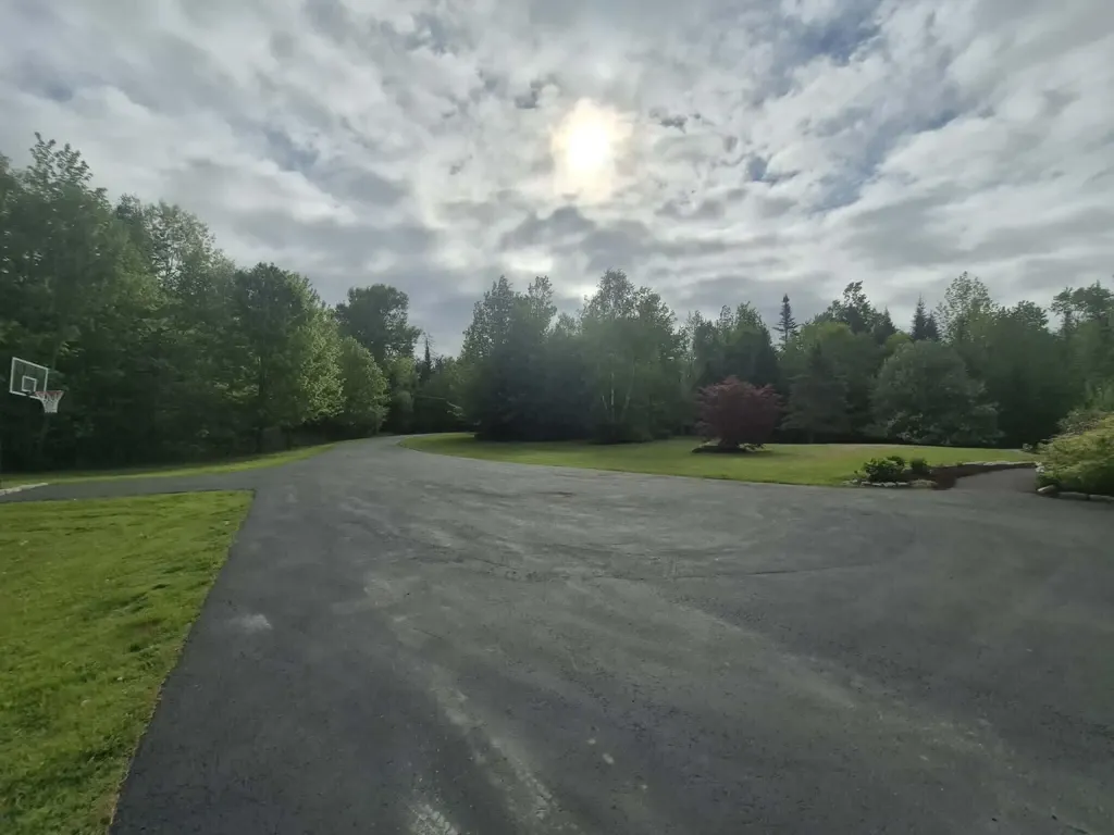 32 Patterson Road Hampden ME 04444