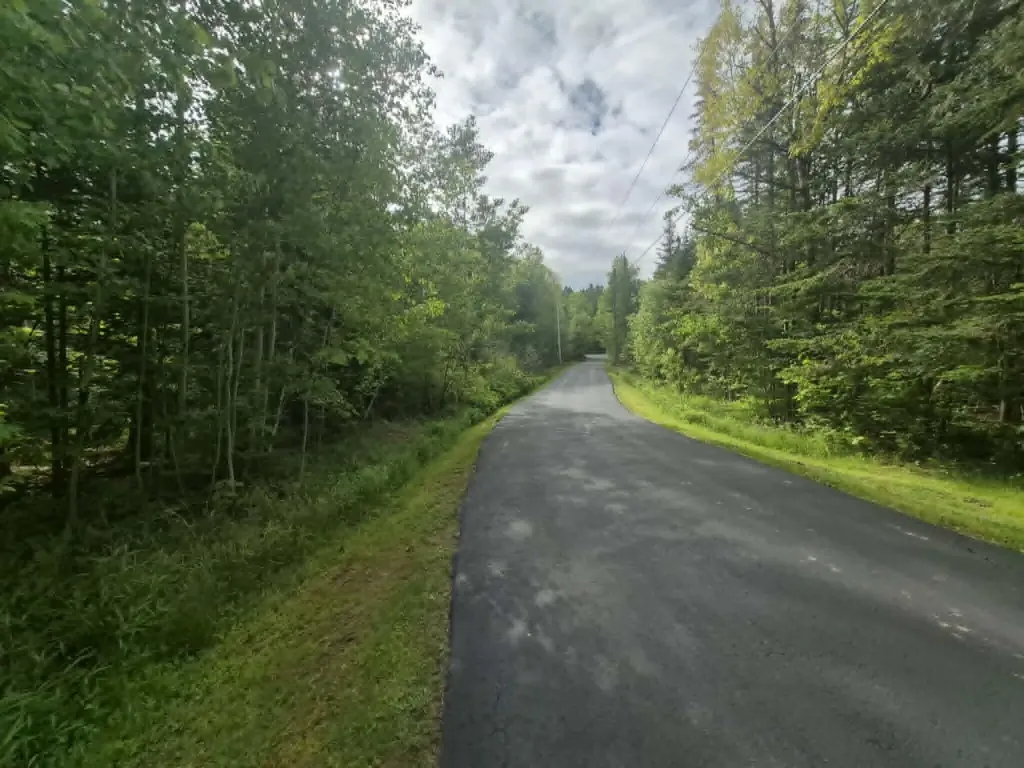 32 Patterson Road Hampden ME 04444