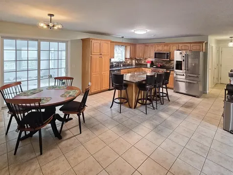 32 Patterson Road Hampden ME 04444