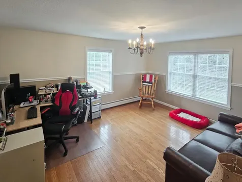 32 Patterson Road Hampden ME 04444