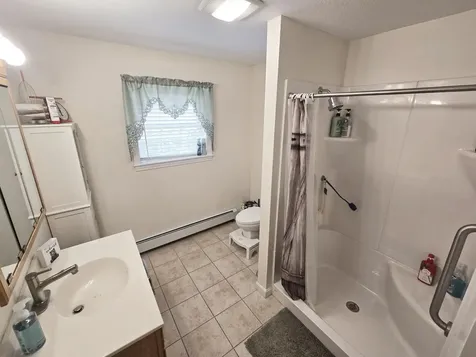 32 Patterson Road Hampden ME 04444