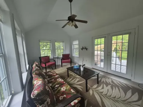32 Patterson Road Hampden ME 04444