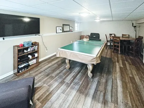 32 Patterson Road Hampden ME 04444
