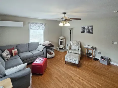 32 Patterson Road Hampden ME 04444