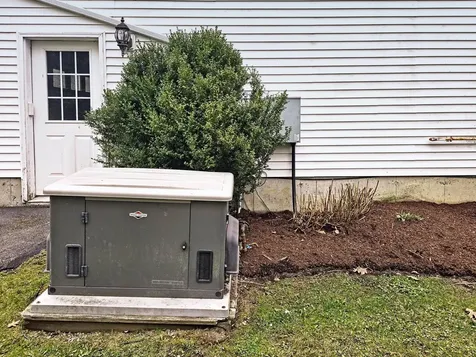 32 Patterson Road Hampden ME 04444