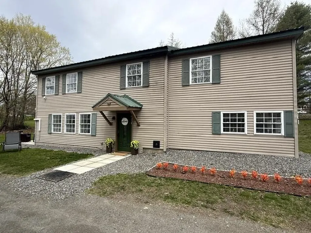 16 N Main Street Guilford ME 04443