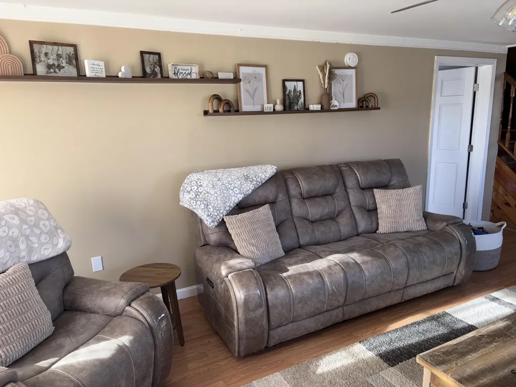 16 N Main Street Guilford ME 04443