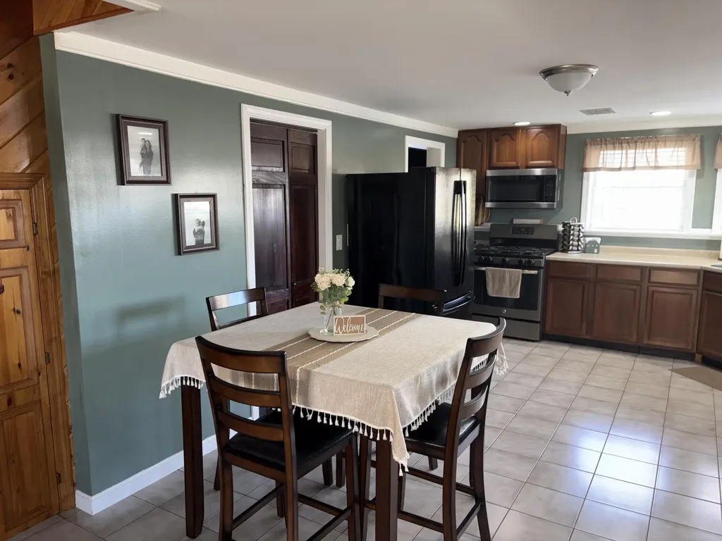 16 N Main Street Guilford ME 04443