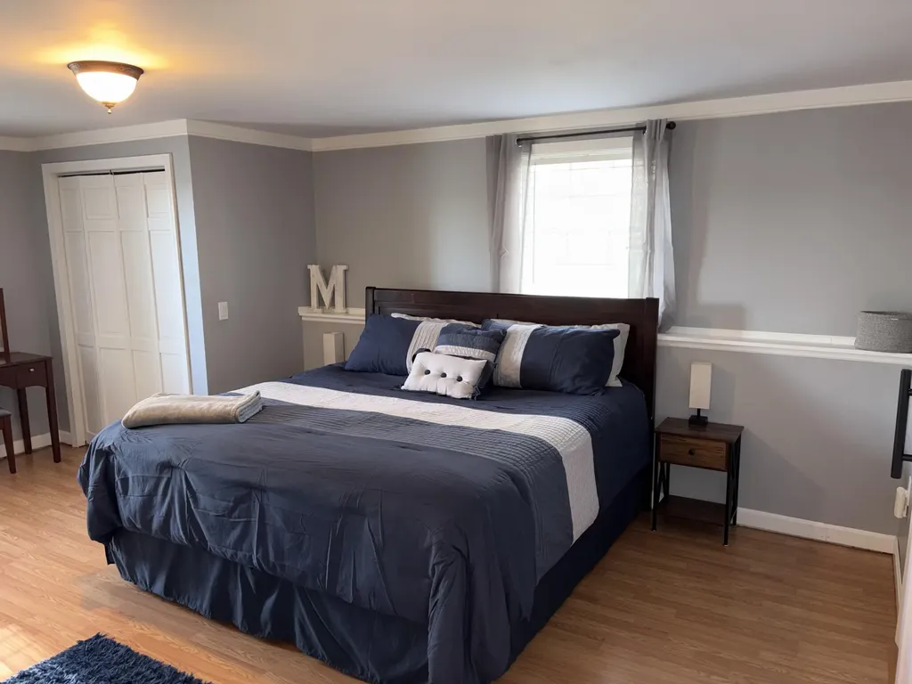 16 N Main Street Guilford ME 04443