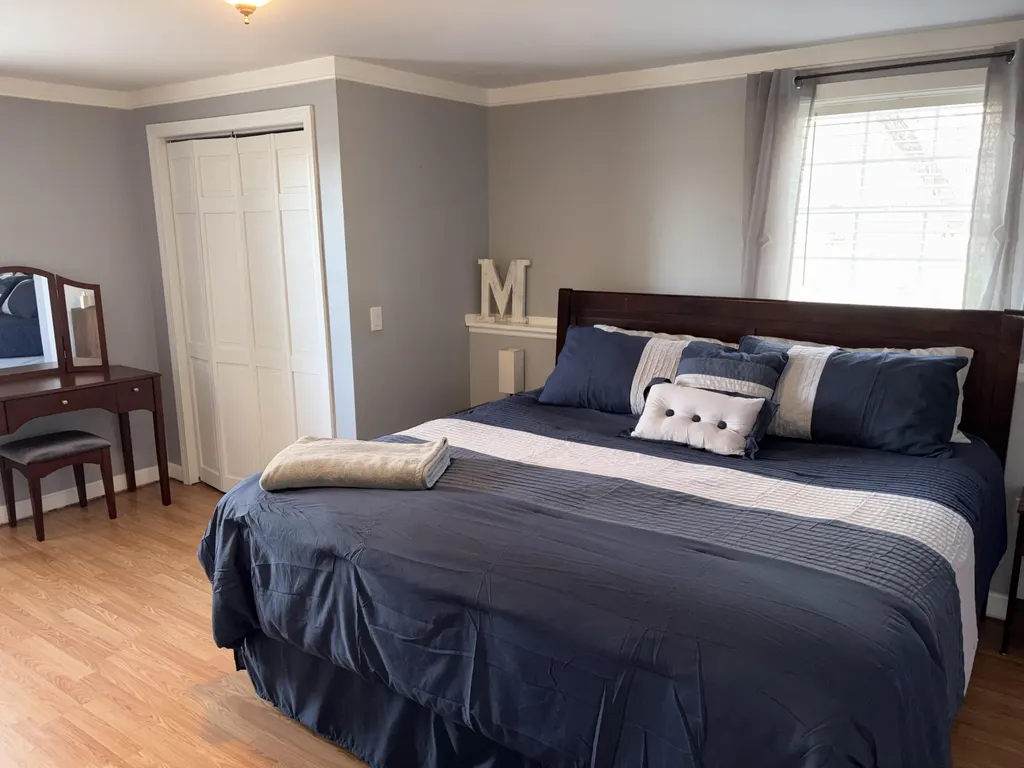 16 N Main Street Guilford ME 04443