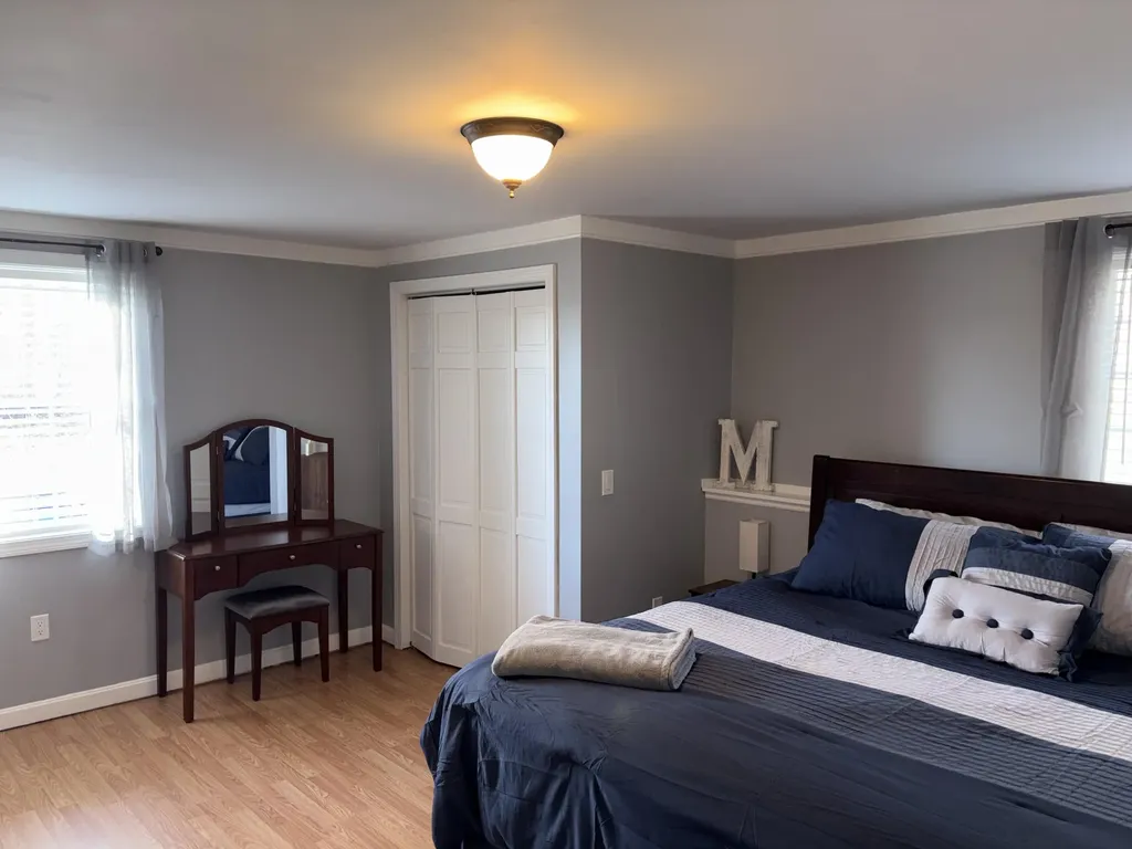 16 N Main Street Guilford ME 04443