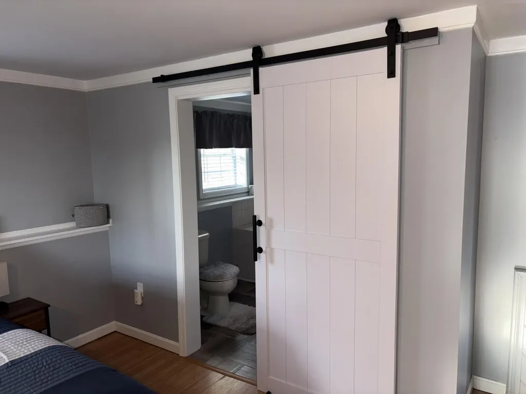 16 N Main Street Guilford ME 04443