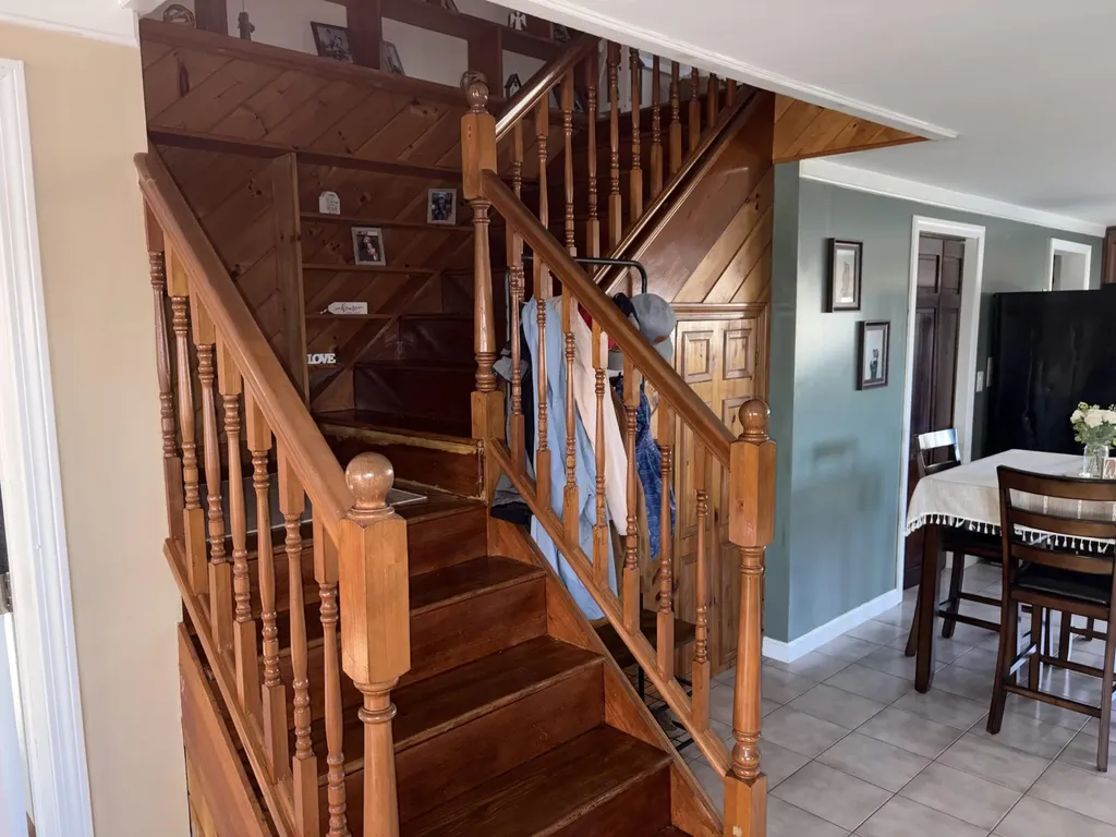 16 N Main Street Guilford ME 04443