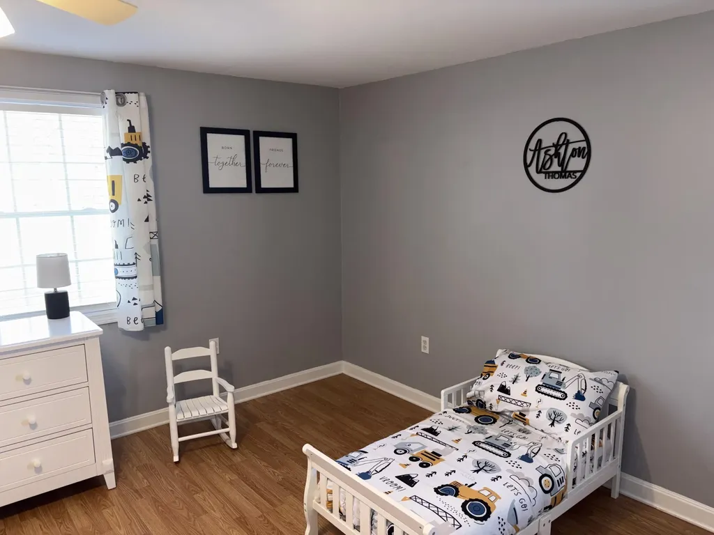 16 N Main Street Guilford ME 04443