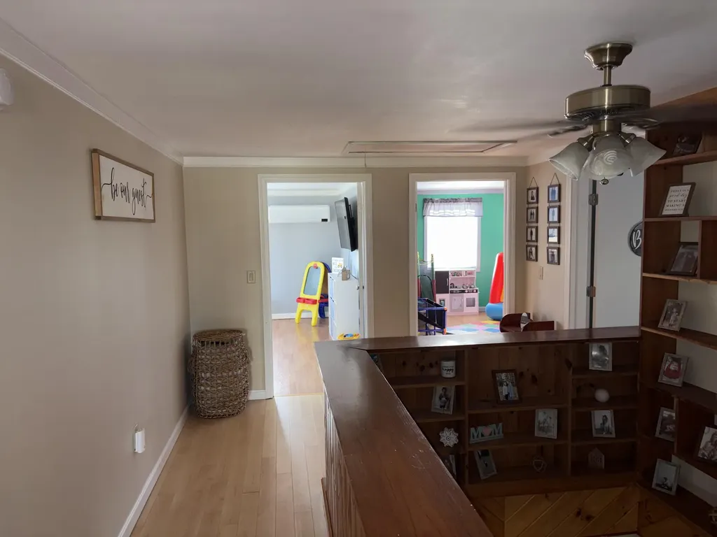 16 N Main Street Guilford ME 04443