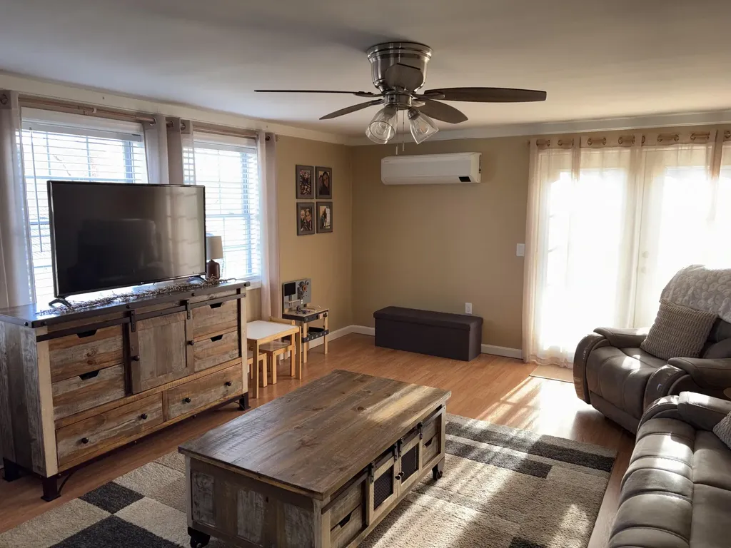 16 N Main Street Guilford ME 04443