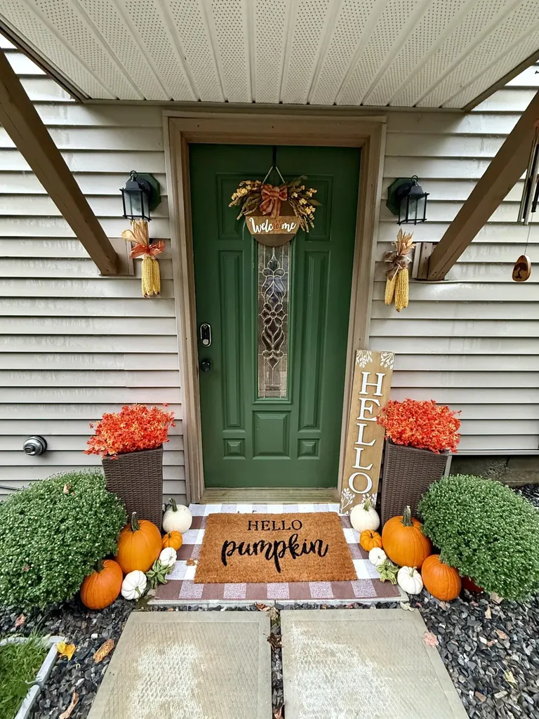 16 N Main Street Guilford ME 04443