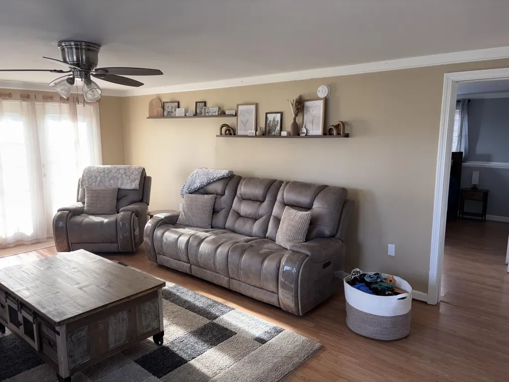 16 N Main Street Guilford ME 04443