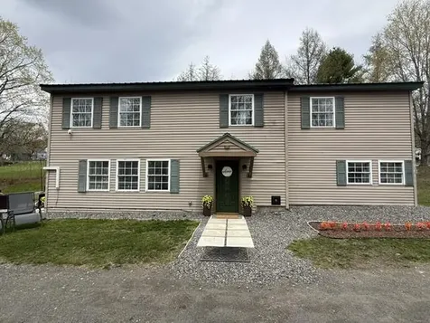 16 N Main Street Guilford ME 04443