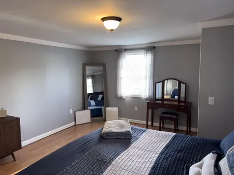 16 N Main Street Guilford ME 04443
