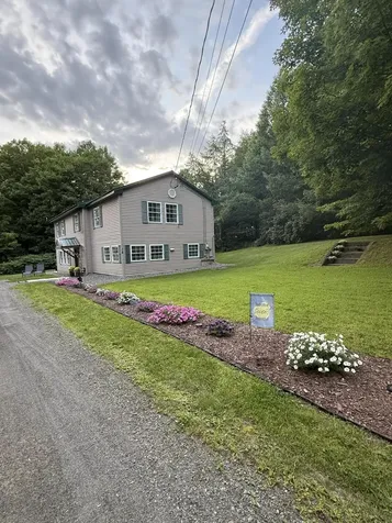 16 N Main Street Guilford ME 04443