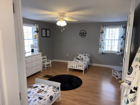 16 N Main Street Guilford ME 04443