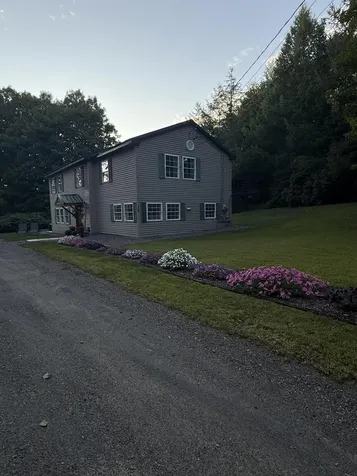 16 N Main Street Guilford ME 04443