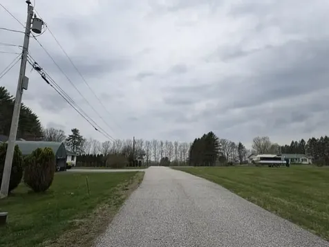 0 Rodrigue Lane Shapleigh ME 04076