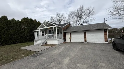 12 Cattail Lane Monmouth ME 04259