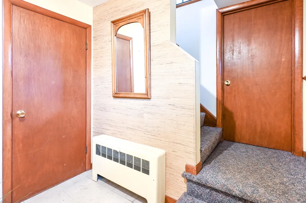 31 Vernon Road Cape Elizabeth ME 04107