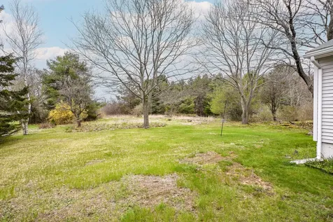 31 Vernon Road Cape Elizabeth ME 04107