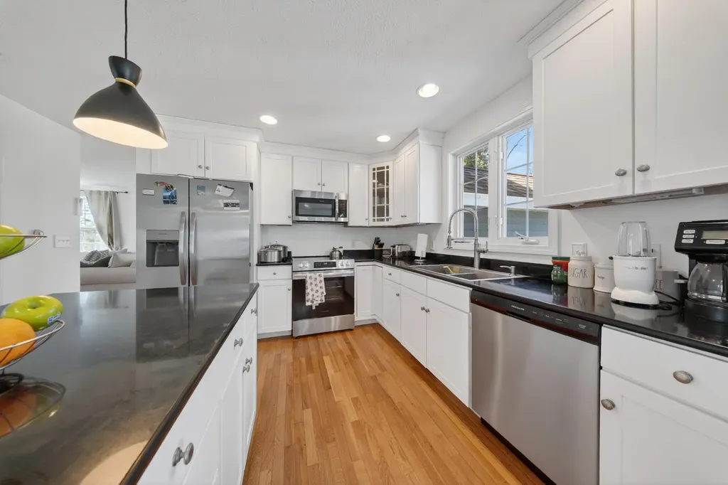 1 Blake Avenue Saco ME 04072