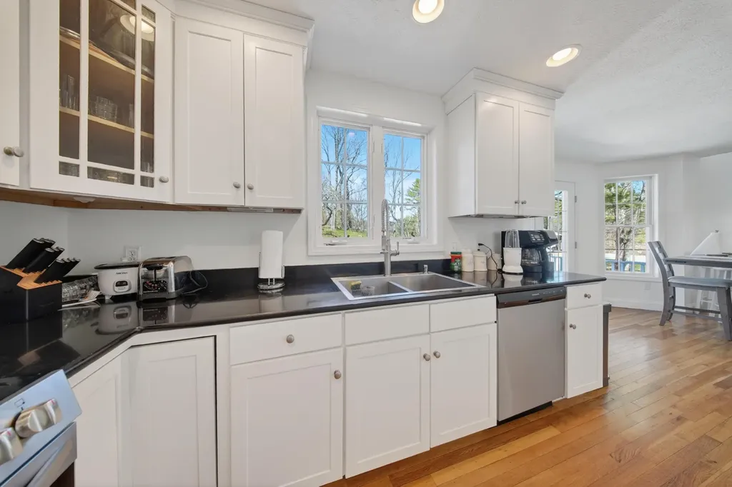 1 Blake Avenue Saco ME 04072
