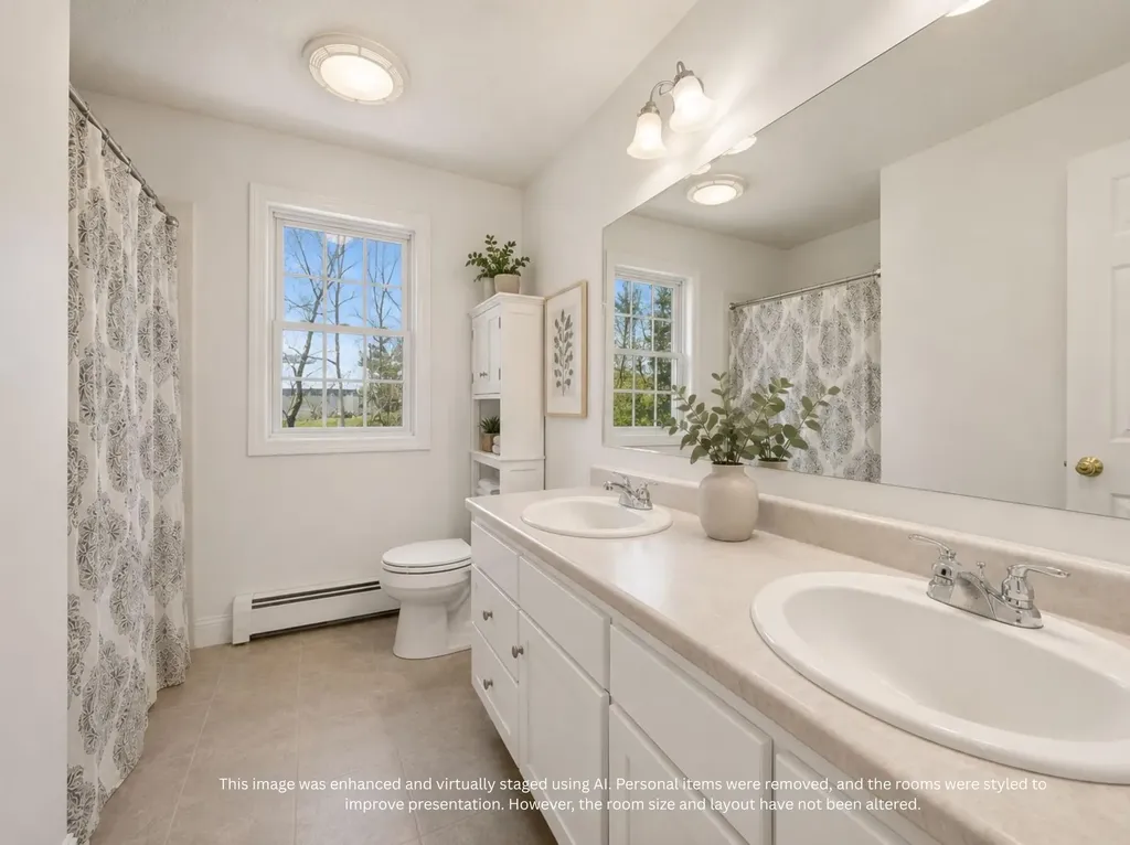 1 Blake Avenue Saco ME 04072