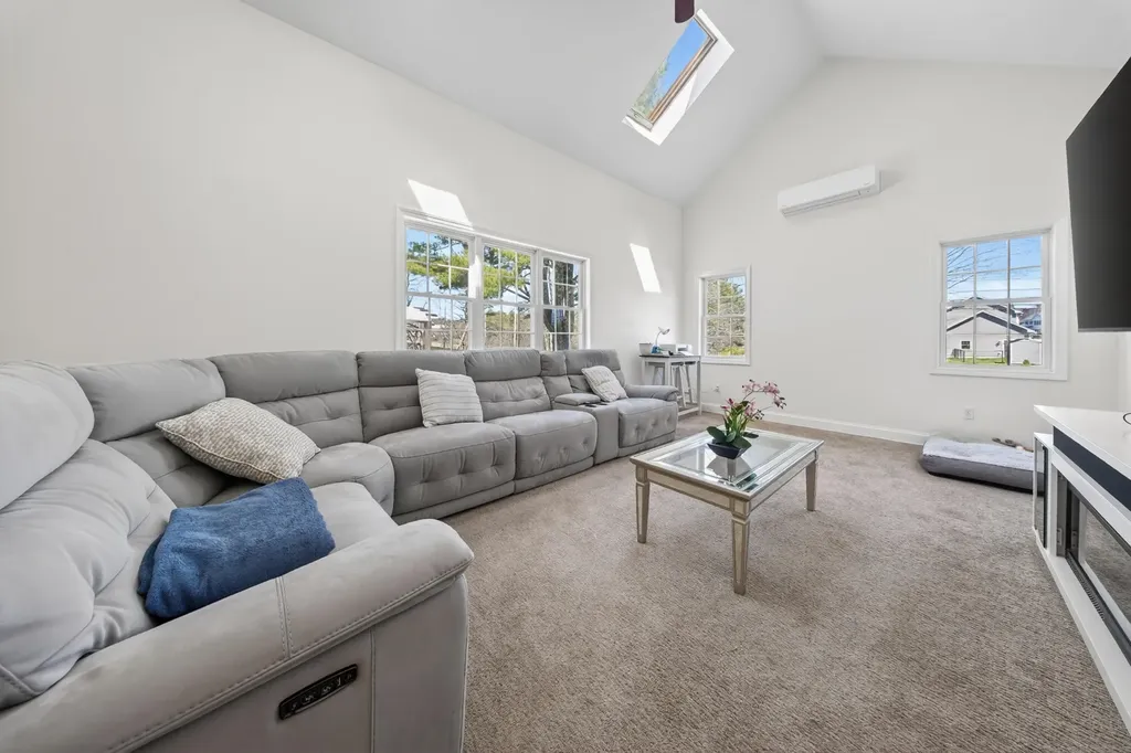 1 Blake Avenue Saco ME 04072