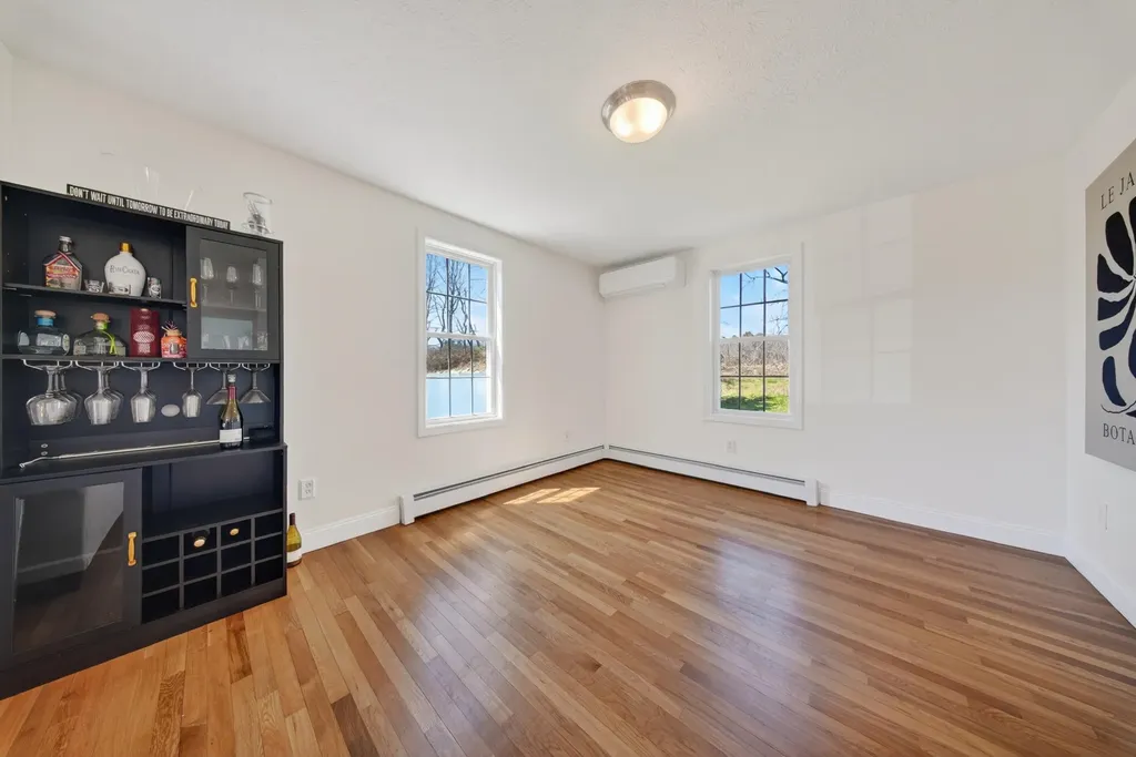 1 Blake Avenue Saco ME 04072