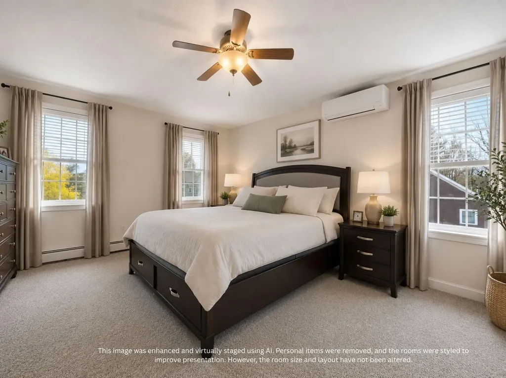 1 Blake Avenue Saco ME 04072