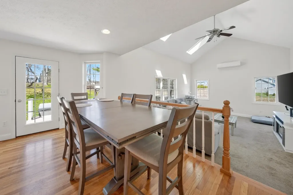 1 Blake Avenue Saco ME 04072