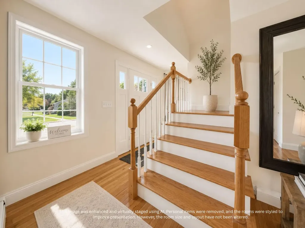 1 Blake Avenue Saco ME 04072